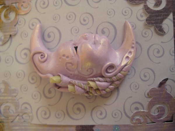 jessies art-sculpture 006