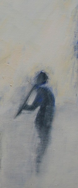 Musiker 1 1995