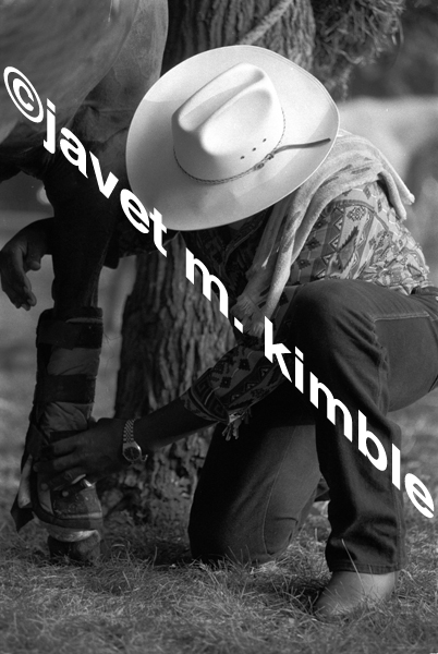 White Hat 14