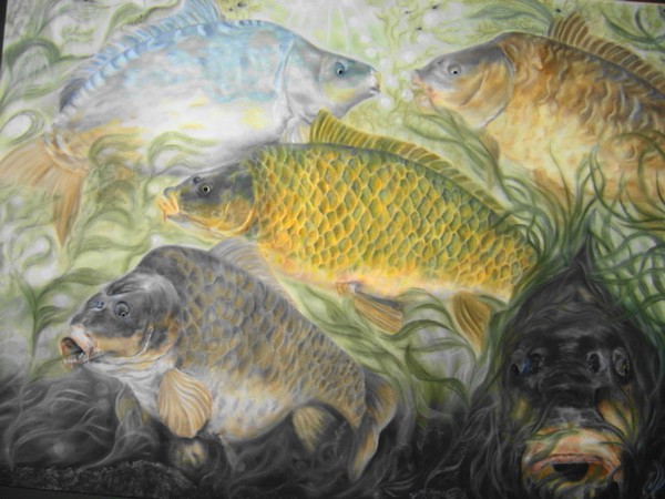 CARP