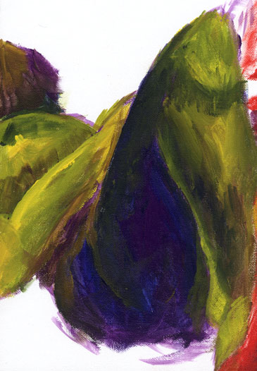 Fifteen Minute Figure 2