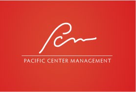 PACIFIC CENTER MANGEMENT