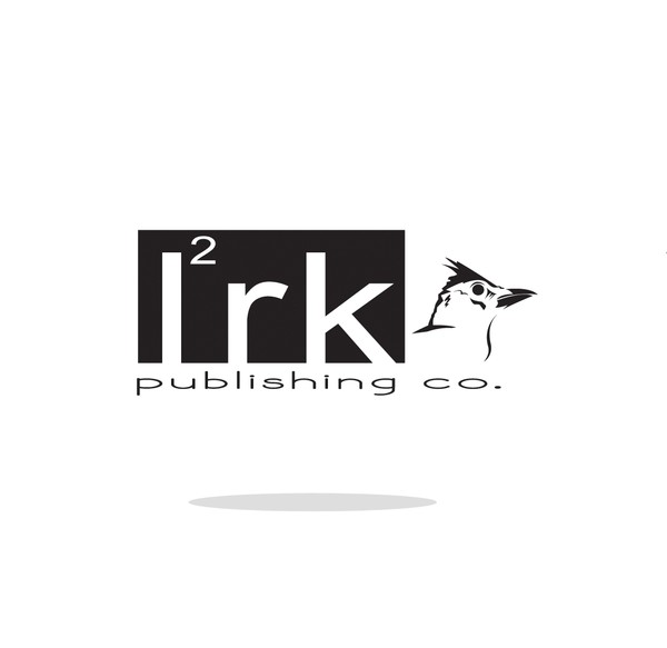 l2 Logo