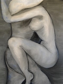 Entwined