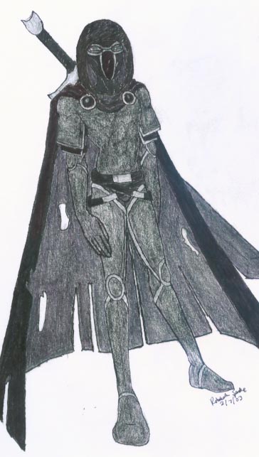 Lord Zpan