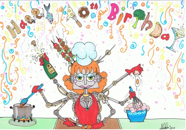birthday cards_2