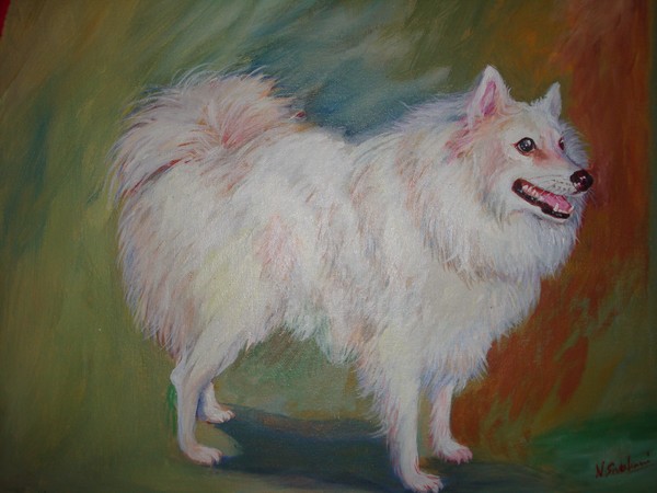 bilbo