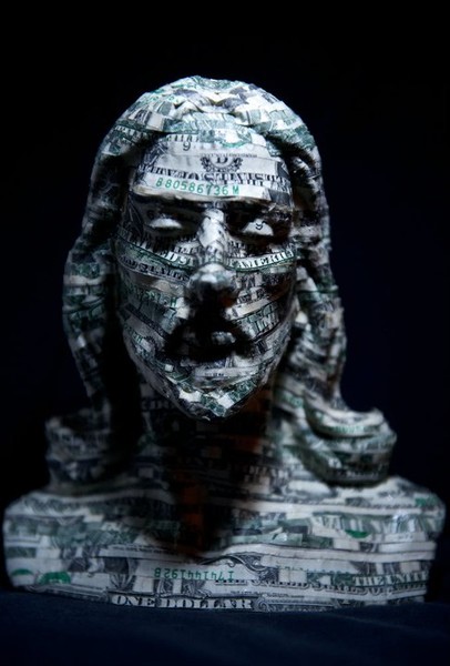 Billjesus