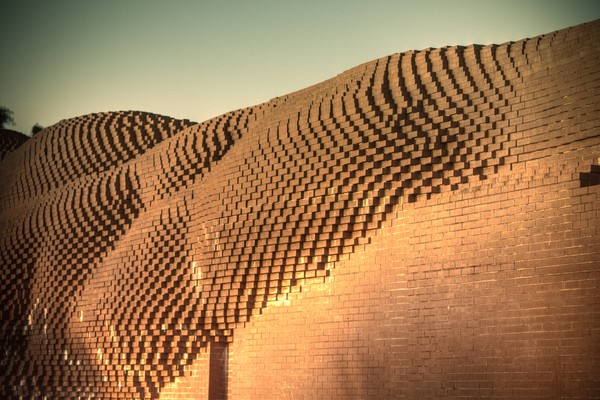 Lego Bricks