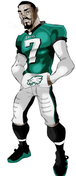 newqb