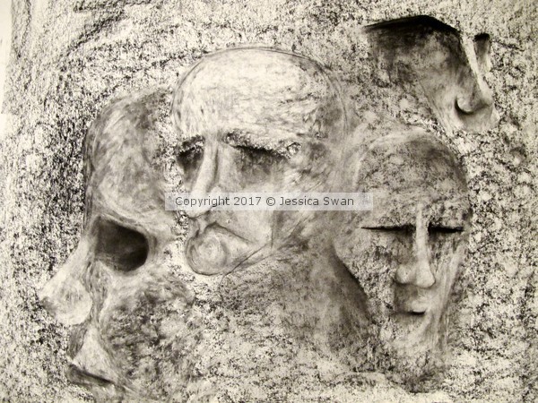 Faces