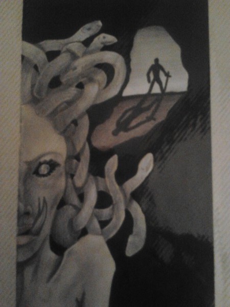 medusa3