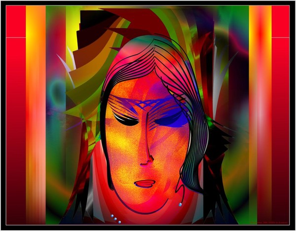 Concubine