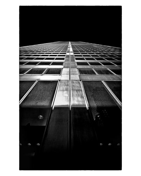 Commerce Court West 01