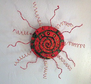 Sun
