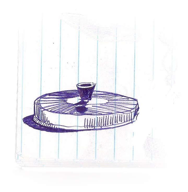 Lid
