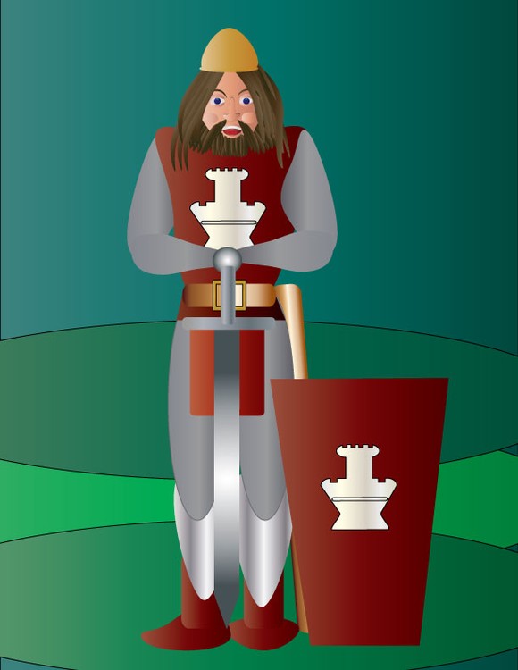 Knight-of-the-Order2