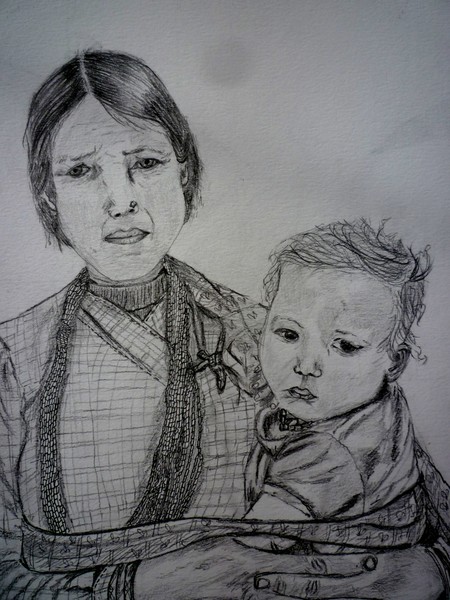 Motherhood