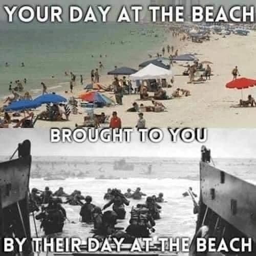 TIME TO ALWAYS REMEMBER