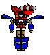 Ironhide icon