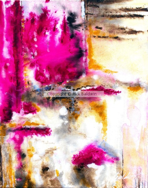Abstract #201101