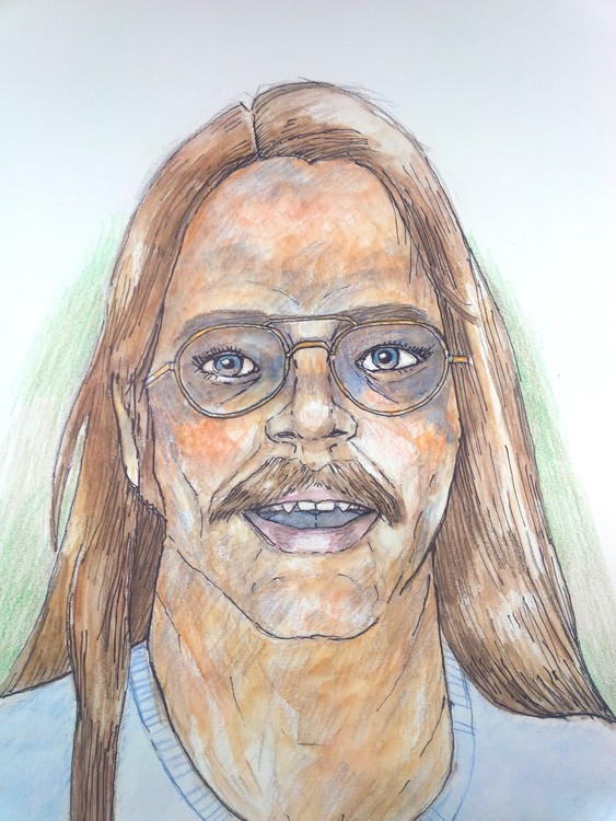 frank youso