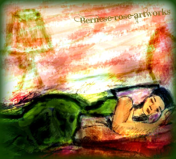 sleepy-roze