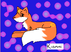Kikolimy