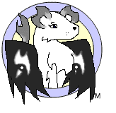 kuri