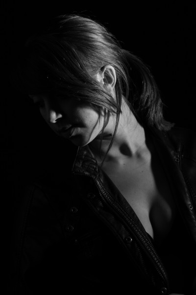 Alison 21 V