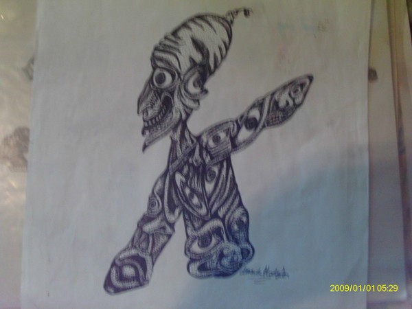 Untitled