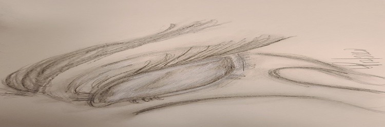 20201228 011426