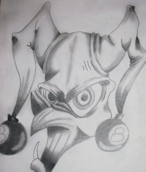 Untitled