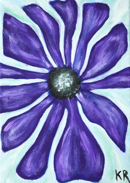 C002