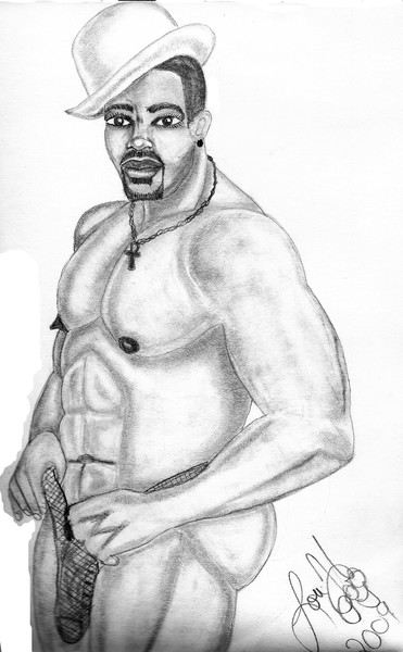 bw big daddy ken 1