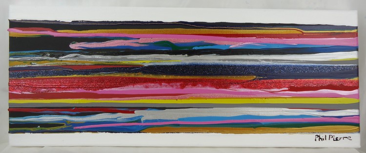 Stripes 091