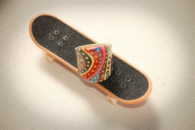 Ring - SOLD