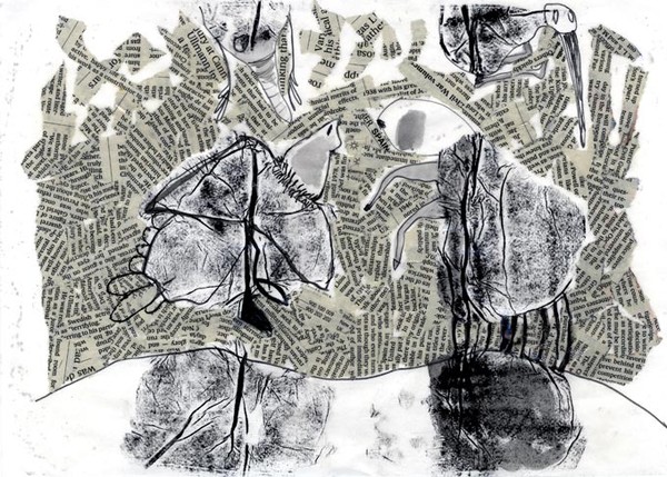 basis collage11