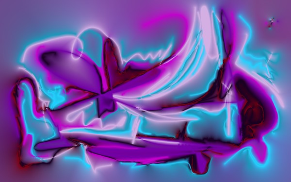019