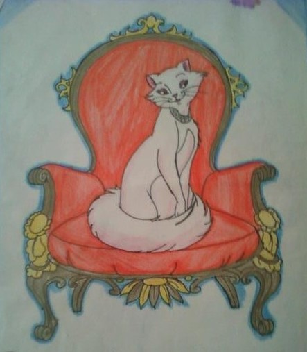 Aristocats