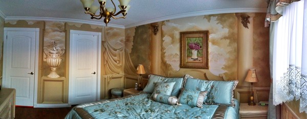 Bedroom copy