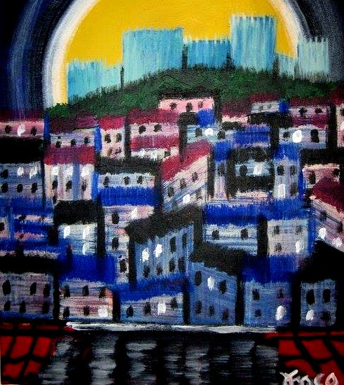 Moonlight