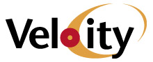 Velocity
