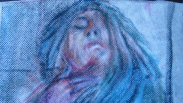 Fatigue