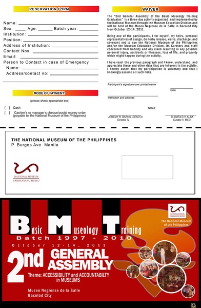 bmt brochure Front FINAL