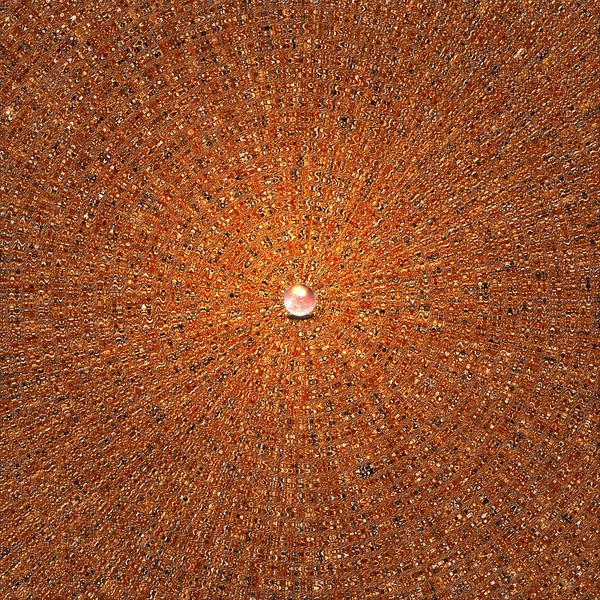 cosmo12
