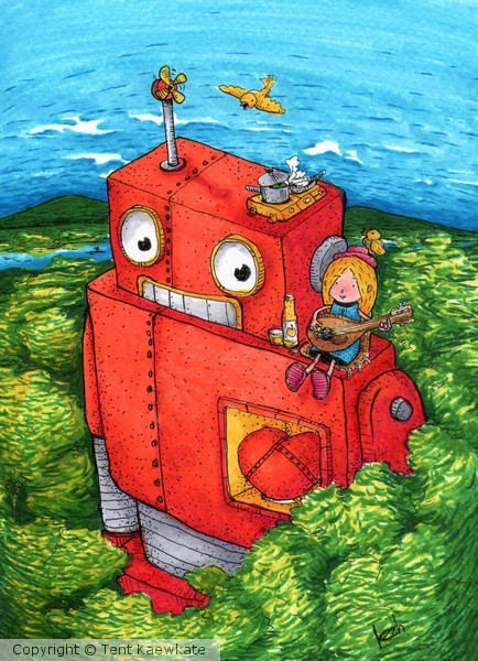 14