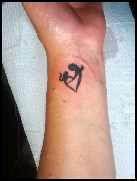 heart