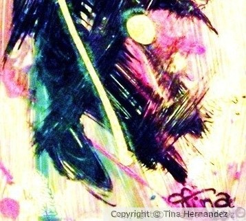 The Abstract
