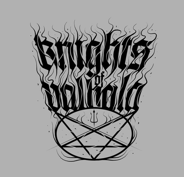 Knights of Valhala
